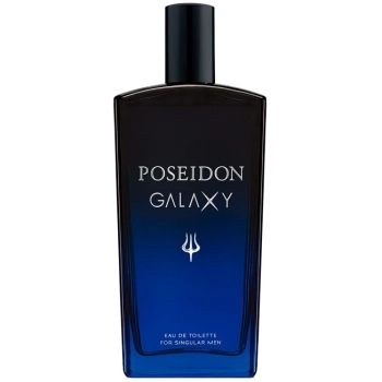 Poseidon Galaxy for Men