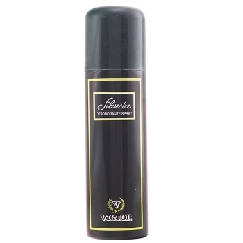 Silvestre Deodorant Spray