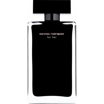 Narciso Rodriguez for Her edt