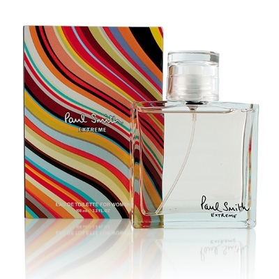 Paul Smith Extreme Paul Smith Extreme