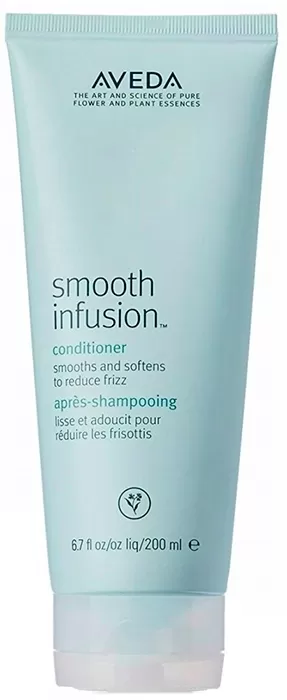 Smooth Infusion Conditioner Smooth Infusion Conditioner