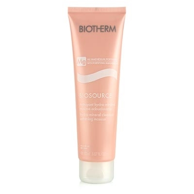 Biosource with Fortifying Magnesium P.Seca Biosource with Fortifying Magnesium P.Seca