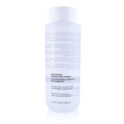 Softening Perfecting Toner Softening Perfecting Toner