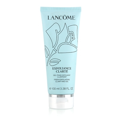 Exfoliance Clarté P.Normal/Mixta Exfoliance Clarté P.Normal/Mixta