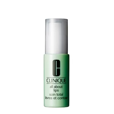 All About Lips-Labios y contorno All About Lips-Labios y contorno