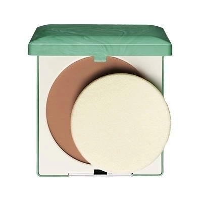 Stay Matte Sheer Pressed Powder 7,6g Stay Matte Sheer Pressed Powder 7,6g
