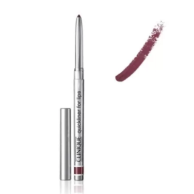 Quickliner For Lips Quickliner For Lips