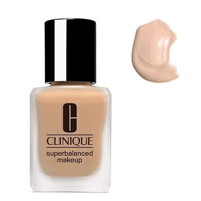 Superbalanced Makeup Superbalanced Makeup