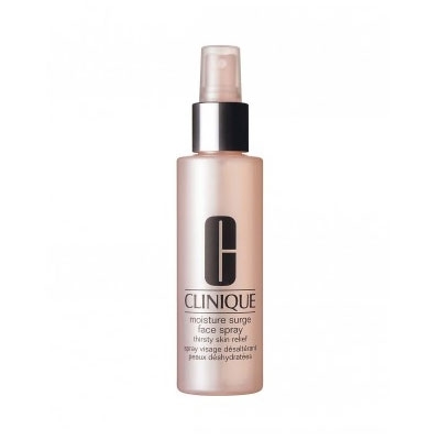 Moisture Surge Face Spray TTP Moisture Surge Face Spray TTP