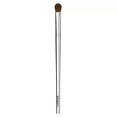 Eye Shadow Brush Eye Shadow Brush