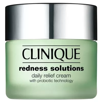 Redness Solutions Daily Relief Cream