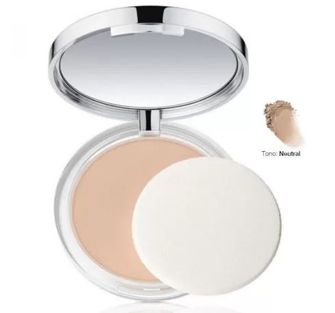 Almost Powder Makeup SPF15 10g Almost Powder Makeup SPF15 10g