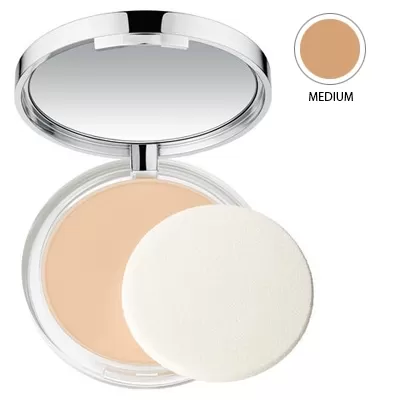 Almost Powder Makeup SPF15 10g