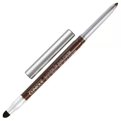 Quickliner For Eyes Intense 0,28g