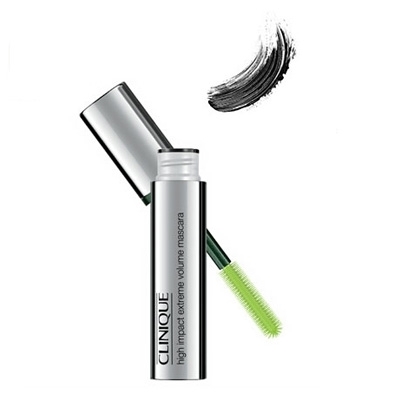 High Impact Extreme Volume Mascara 10ml High Impact Extreme Volume Mascara 10ml
