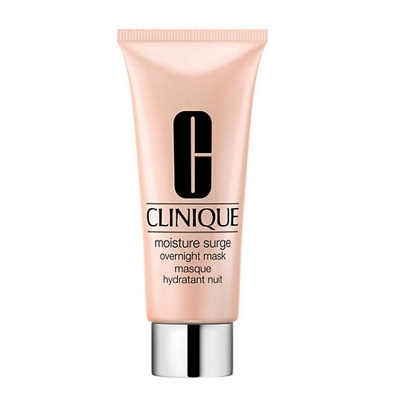Moisture Surge Overnight Mask Moisture Surge Overnight Mask