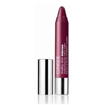 Chubby Stick Intense 3g Chubby Stick Intense 3g