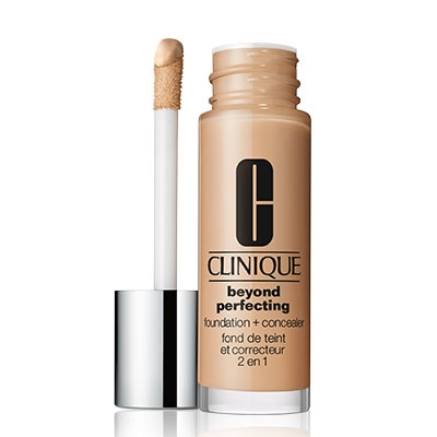 Beyond Perfecting 30ml Beyond Perfecting 30ml