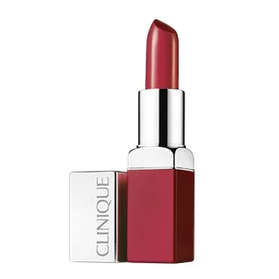 Pop Lip colour+primer Pop Lip colour+primer