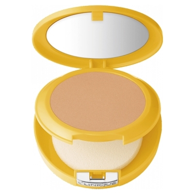 Mineral Powder Makeup For Face SPF30 Mineral Powder Makeup For Face SPF30
