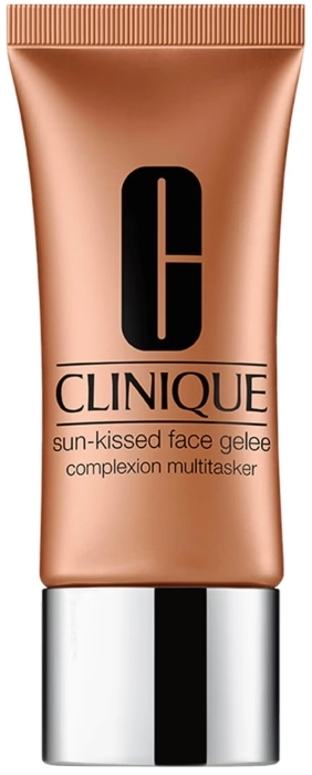 Sun-kissed Face Gelee Sun-kissed Face Gelee