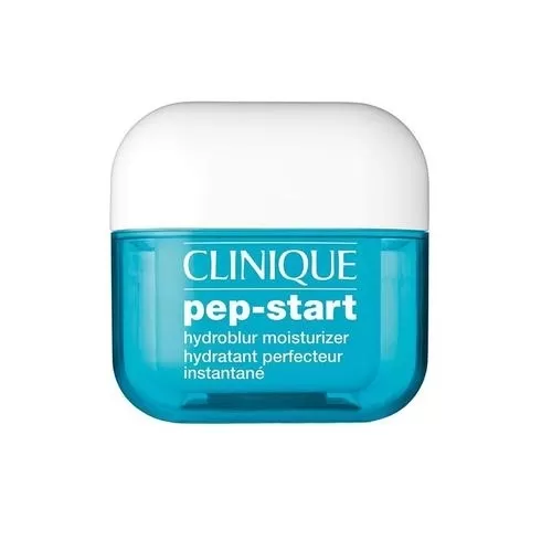 Pep-Start HydroBlur Moisturizer Oil-free TTP Pep-Start HydroBlur Moisturizer Oil-free TTP