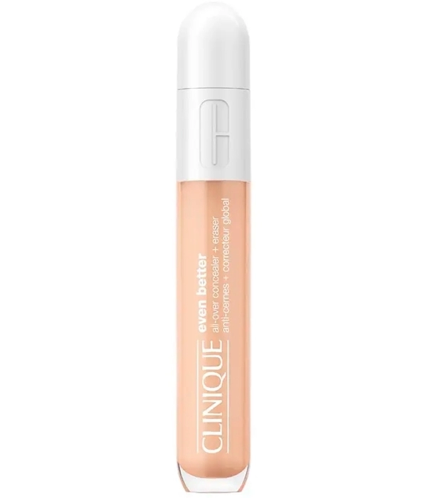 Even Better All Over Concealer + Eraser Even Better All Over Concealer + Eraser