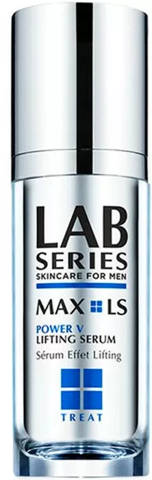 Max LS Power V Lifting Serum Max LS Power V Lifting Serum