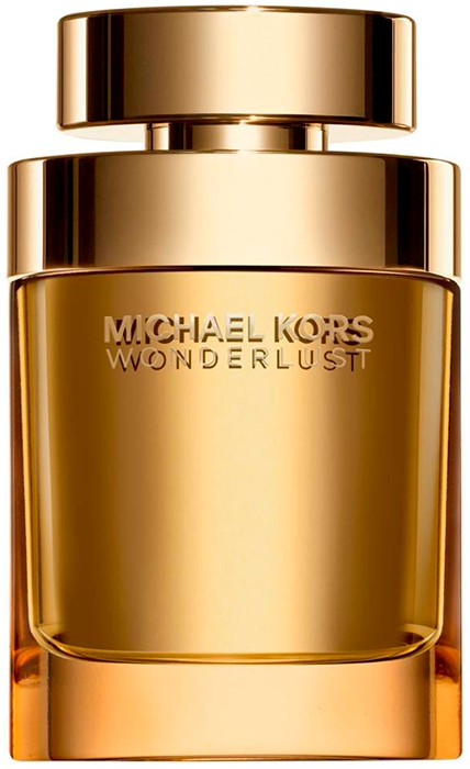 Wonderlust Sublime Wonderlust Sublime