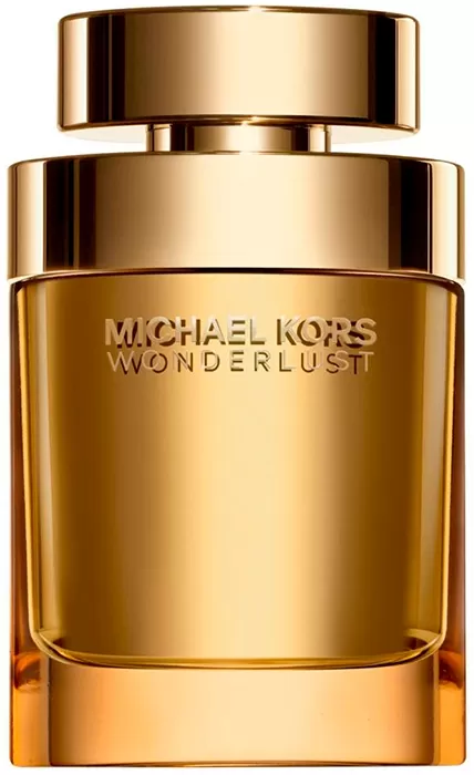 Wonderlust Sublime Wonderlust Sublime