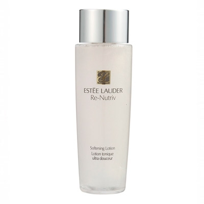 Re-Nutriv Intene Softening Lotion TTP Re-Nutriv Intene Softening Lotion TTP