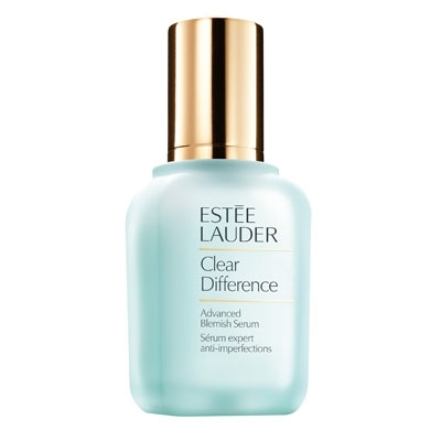 Clear Difference Advanced Blemish Serum Clear Difference Advanced Blemish Serum