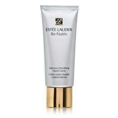 Re-Nutriv Intensive Smooth Hand Cream Re-Nutriv Intensive Smooth Hand Cream