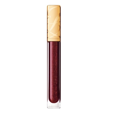 Pure Color Gloss 6ml Pure Color Gloss 6ml