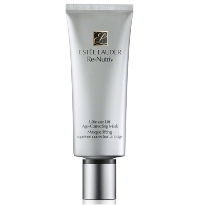 Ultimate Lift Age-Correcting Mask (Correctora,Reparadora,Anti-edad) TTP Ultimate Lift Age-Correcting Mask (Correctora,Reparadora,Anti-edad) TTP