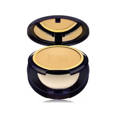 Double Wear Stay-in-Place Powder Makeup SPF10 12g Double Wear Stay-in-Place Powder Makeup SPF10 12g