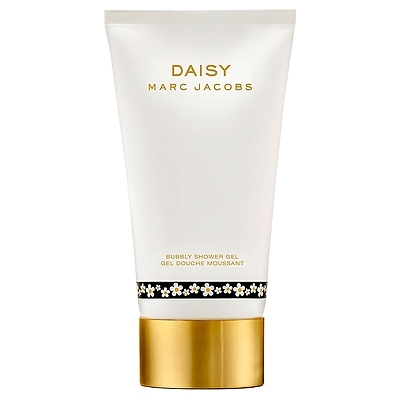 Daisy Bubble Shower Gel Daisy Bubble Shower Gel