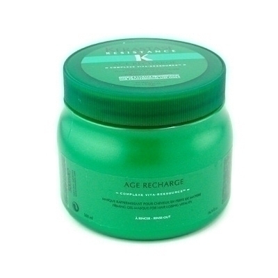 Age Recharge Masque Age Recharge Masque