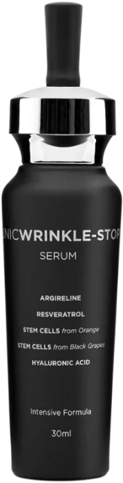 Unicwrinkle-Stop Serum Unicwrinkle-Stop Serum