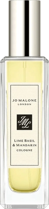 Jo Malone Lime Basil & Mandarin Cologne