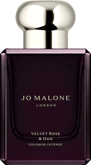 Jo Malone Velvet Rose & Oud Cologne Intense