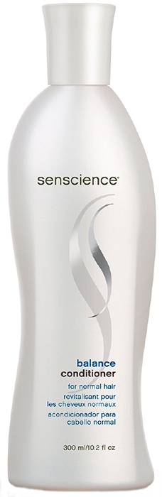 Balance Conditioner Balance Conditioner