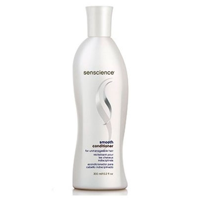 Smooth Conditioner Smooth Conditioner
