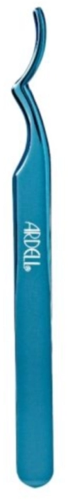 Seamless Underlash Applicator