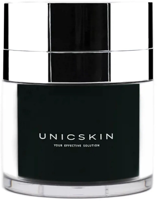 Unica+ Active Rejuvena Cream Day&Night Unica+ Active Rejuvena Cream Day&Night