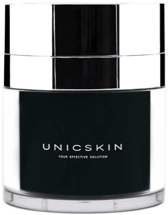 Unicwhite X-Treme Complex Cream Unicwhite X-Treme Complex Cream