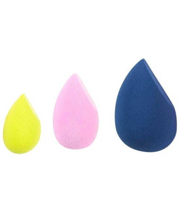 Prism Glo Perfect Blend Trio Prism Glo Perfect Blend Trio