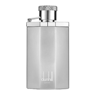 Dunhill Desire Silver Dunhill Desire Silver