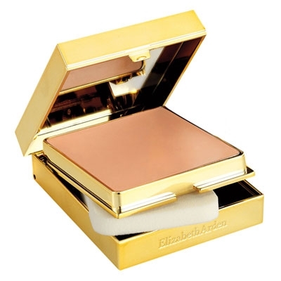 Flawless Finish Sponge-On Cream Makeup 23g Flawless Finish Sponge-On Cream Makeup 23g