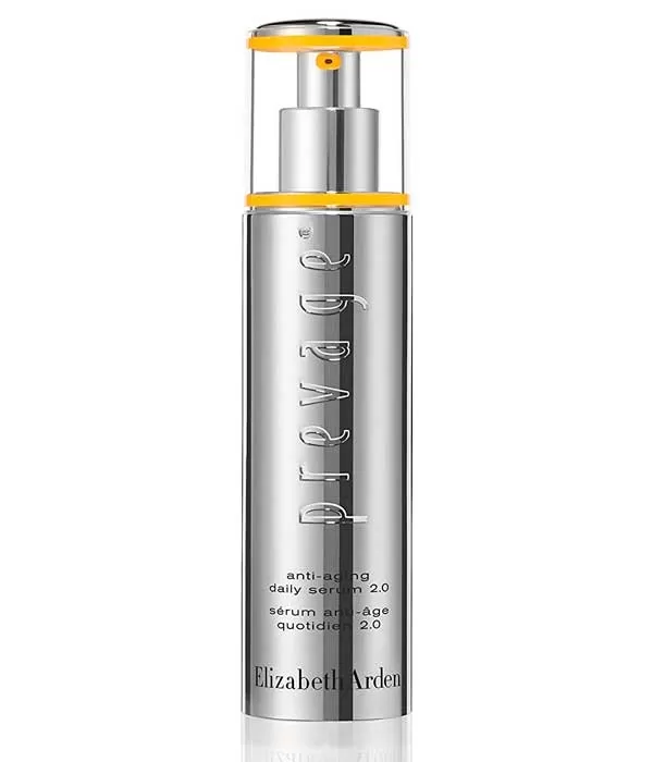 Prevage Anti-Aging Daily Serum 2.0